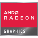 GPU Icon